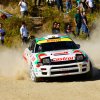 CW Fotos Rallylegend 2011 121